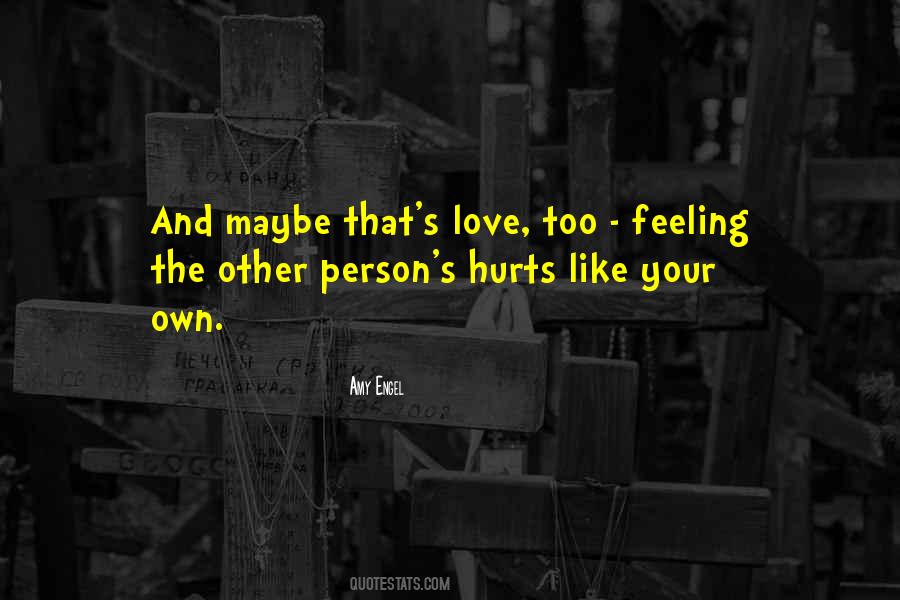 Synthia Quotes #750689