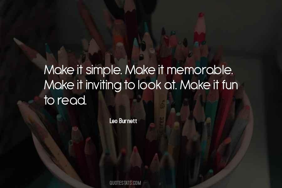 Syren's Quotes #1402456