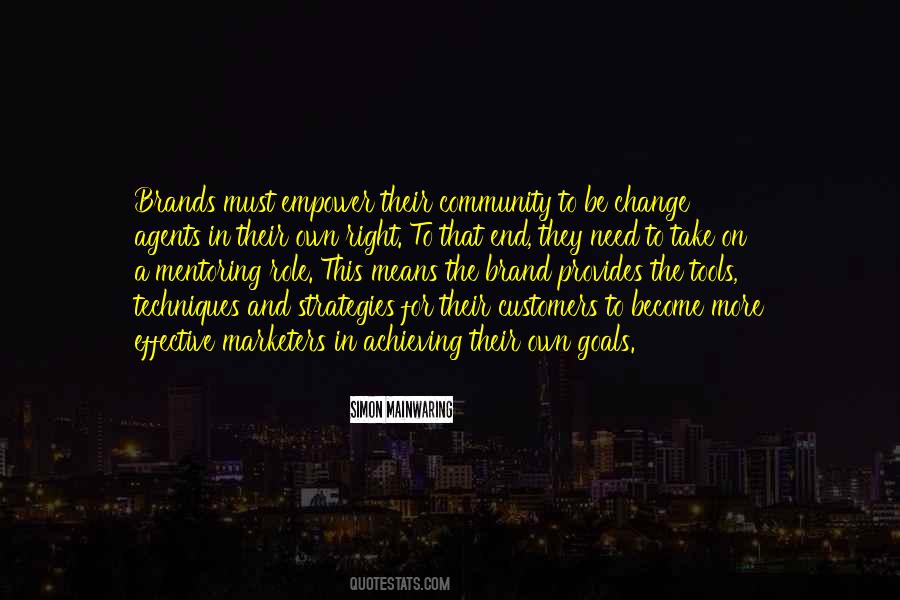 Syren's Quotes #1702647