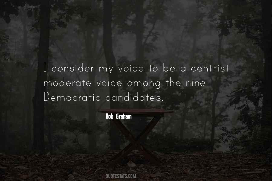 Syren's Quotes #733872