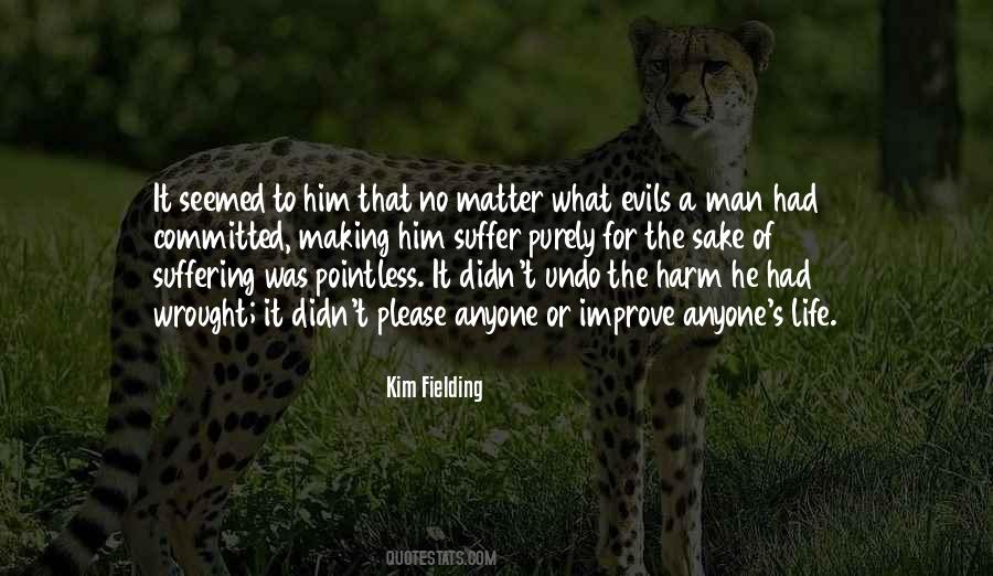 Syren's Quotes #801684