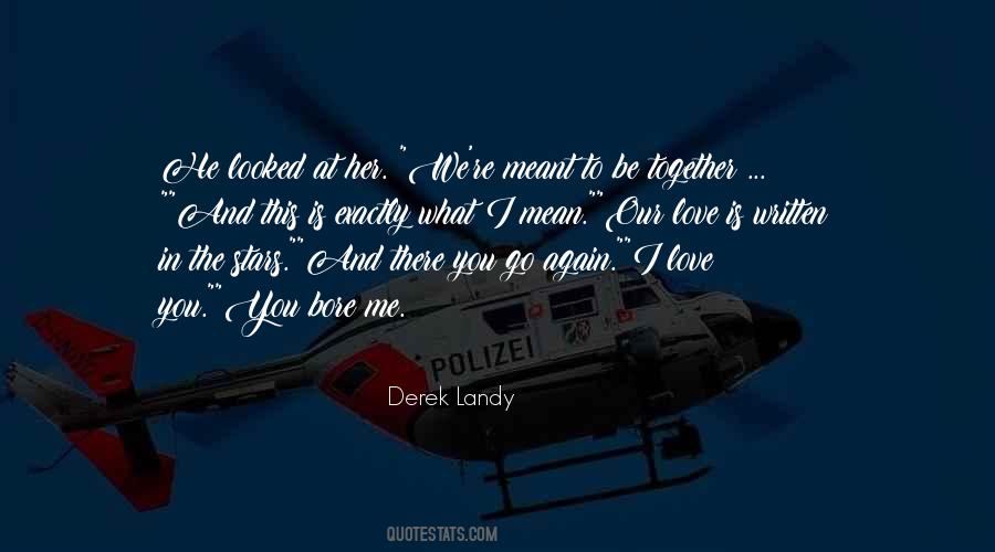 Syren's Quotes #93476