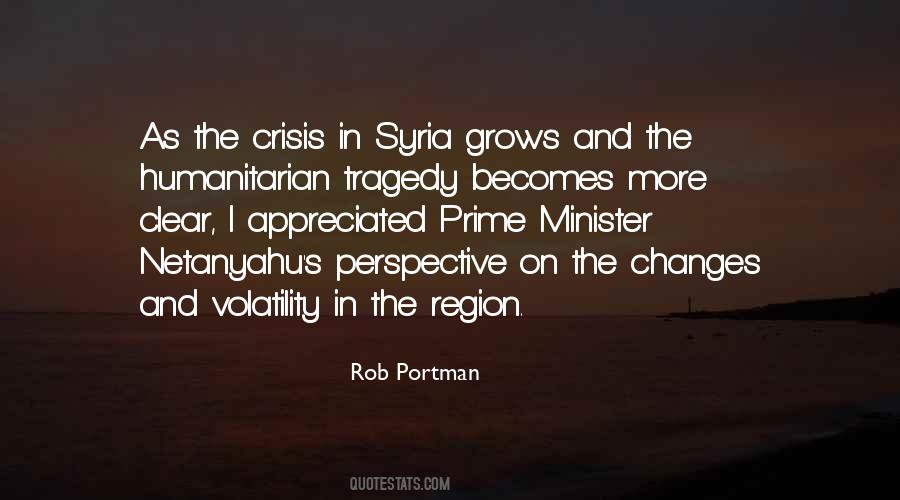 Syria's Quotes #288447