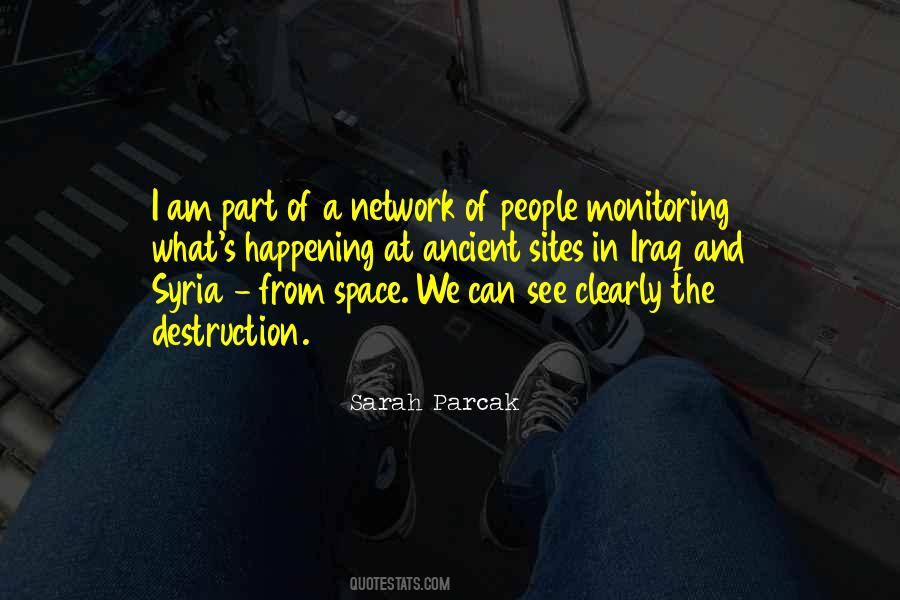 Syria's Quotes #488810