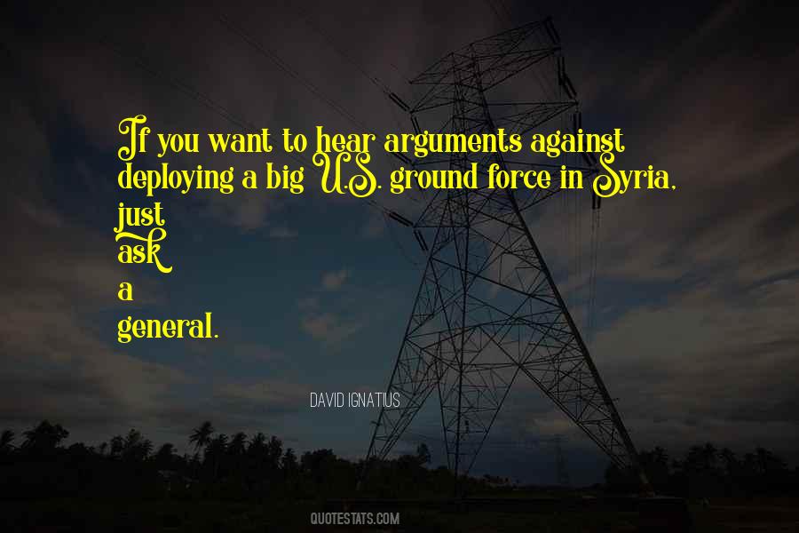 Syria's Quotes #817746