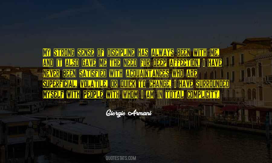 Systematize Quotes #120927