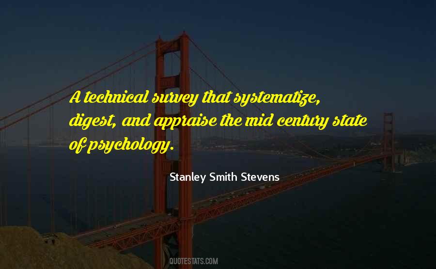 Systematize Quotes #1262985