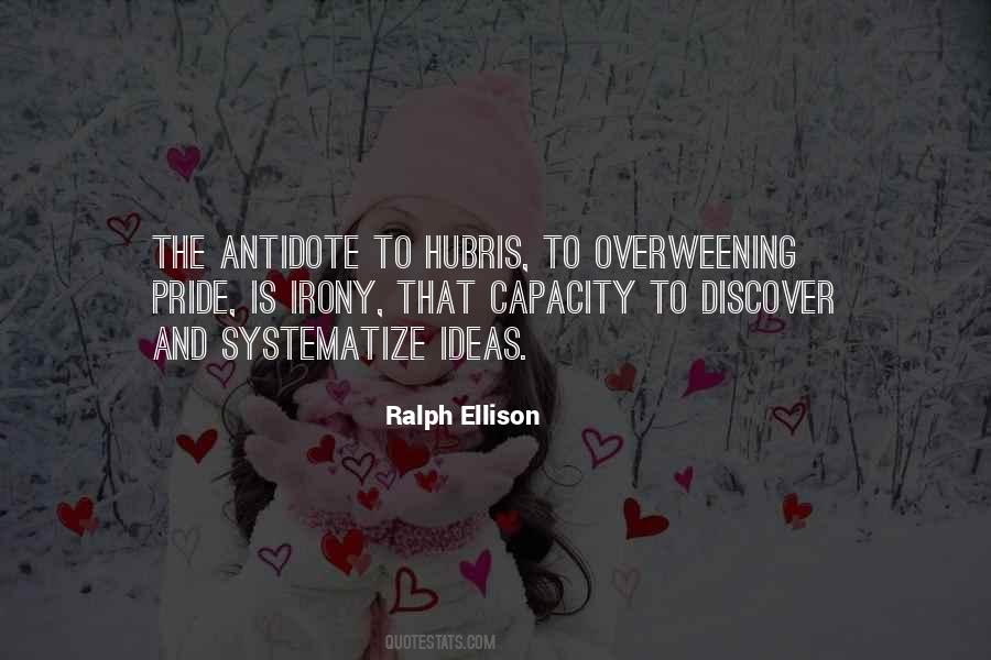 Systematize Quotes #356026