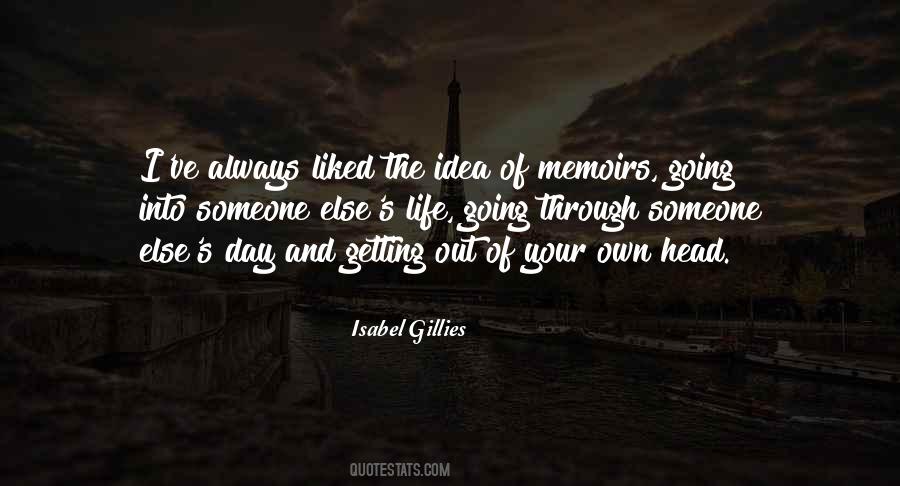 Szpindel's Quotes #294054