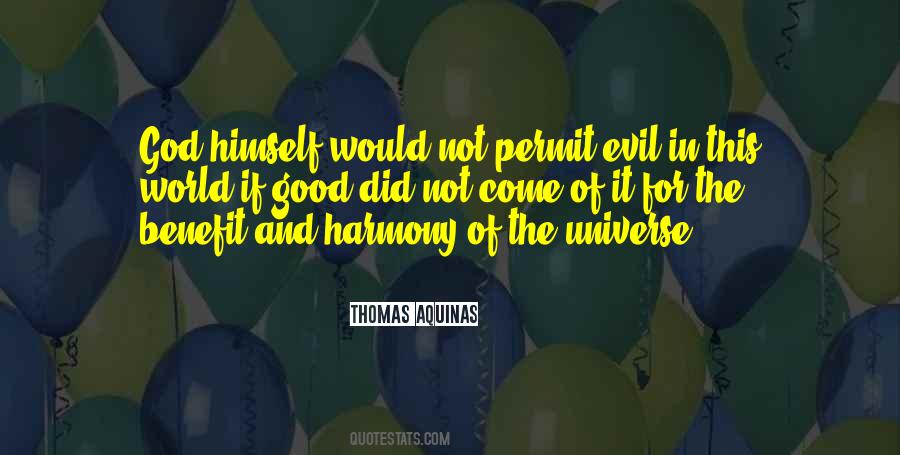 Szpindel's Quotes #376349