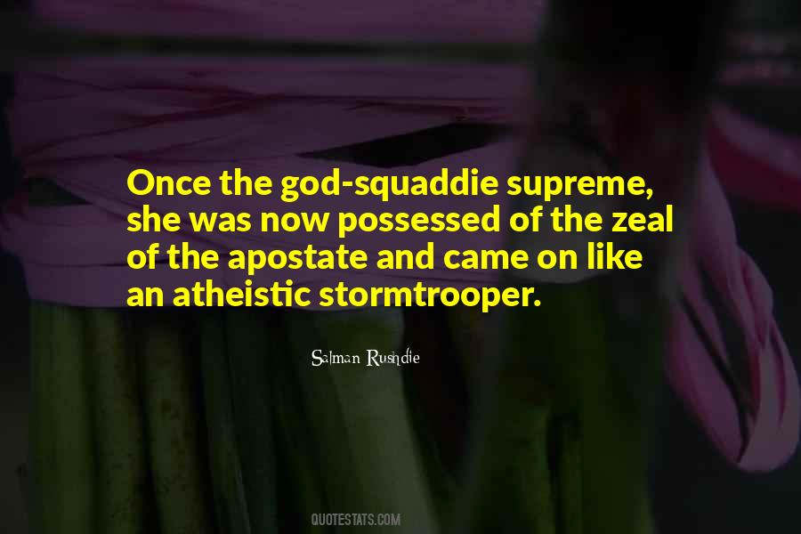 Szpindel's Quotes #706645