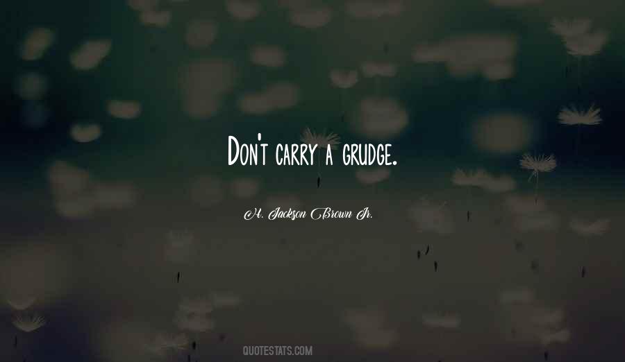 T'carry Quotes #1163441