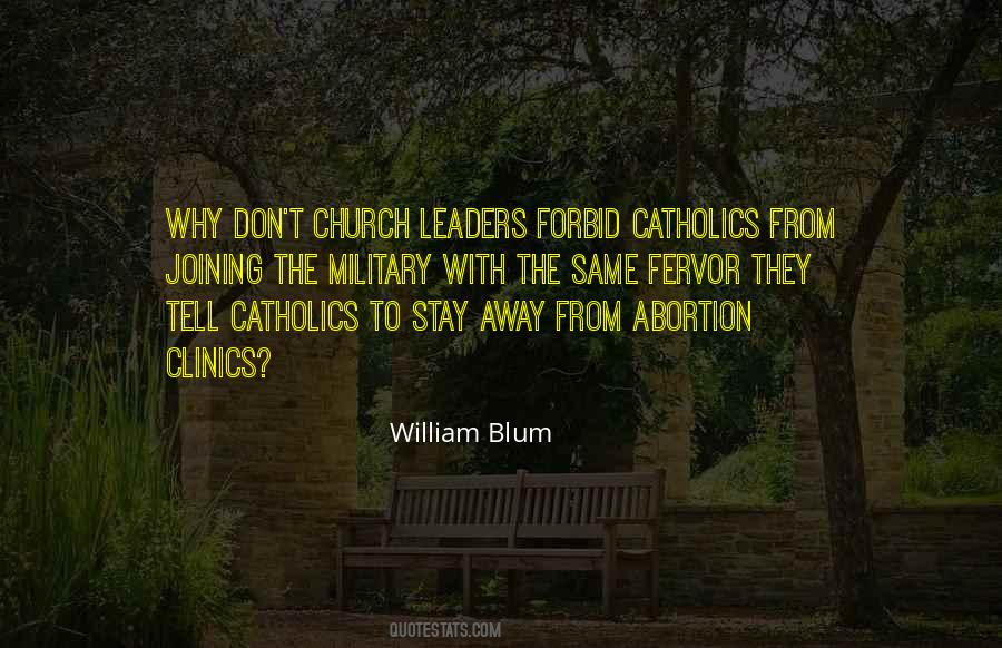 T'church Quotes #509450