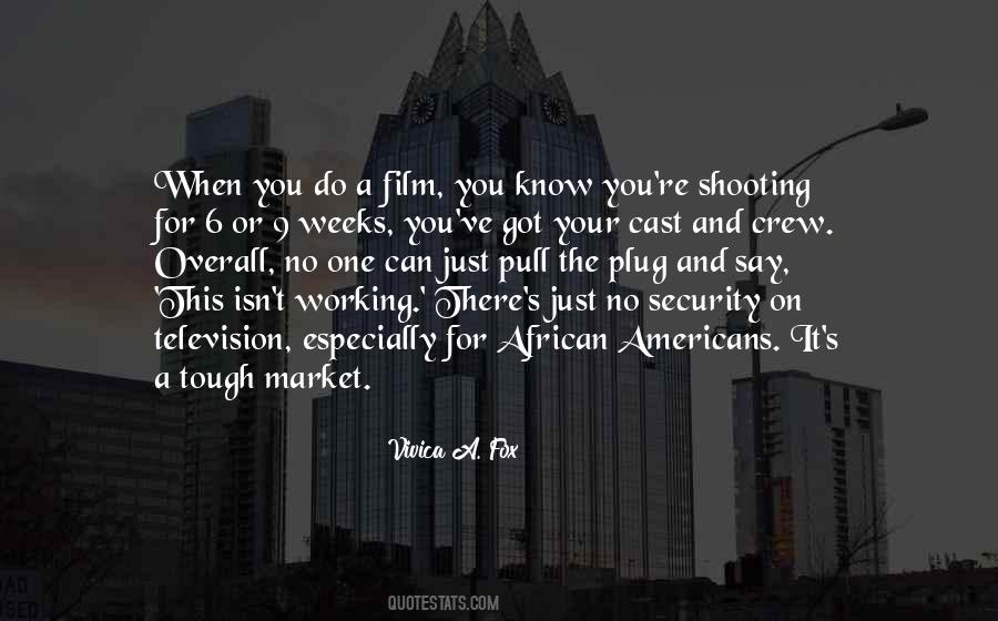 T'inflict Quotes #129