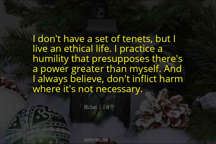 T'inflict Quotes #1326086