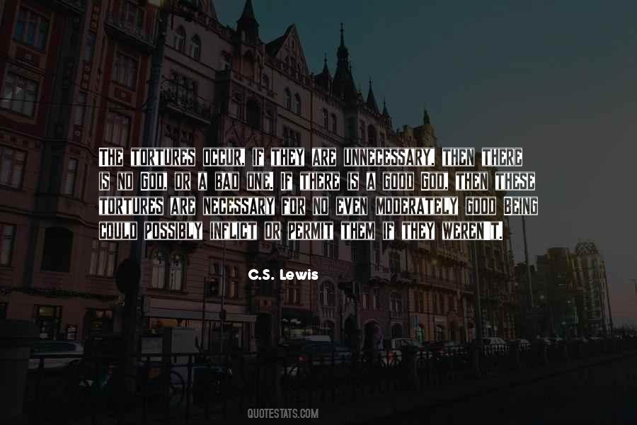 T'inflict Quotes #1634125