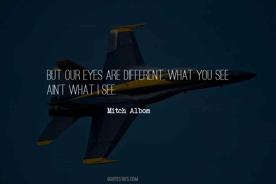 T'inflict Quotes #173