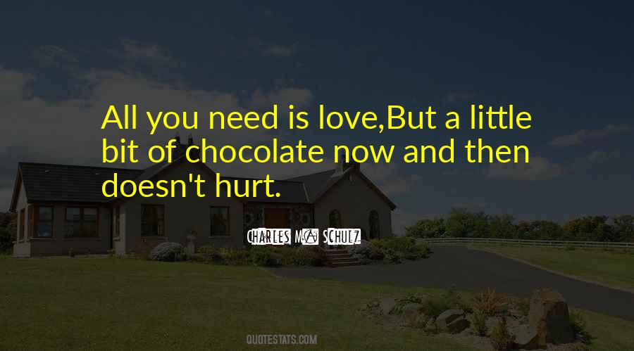 T'inflict Quotes #192
