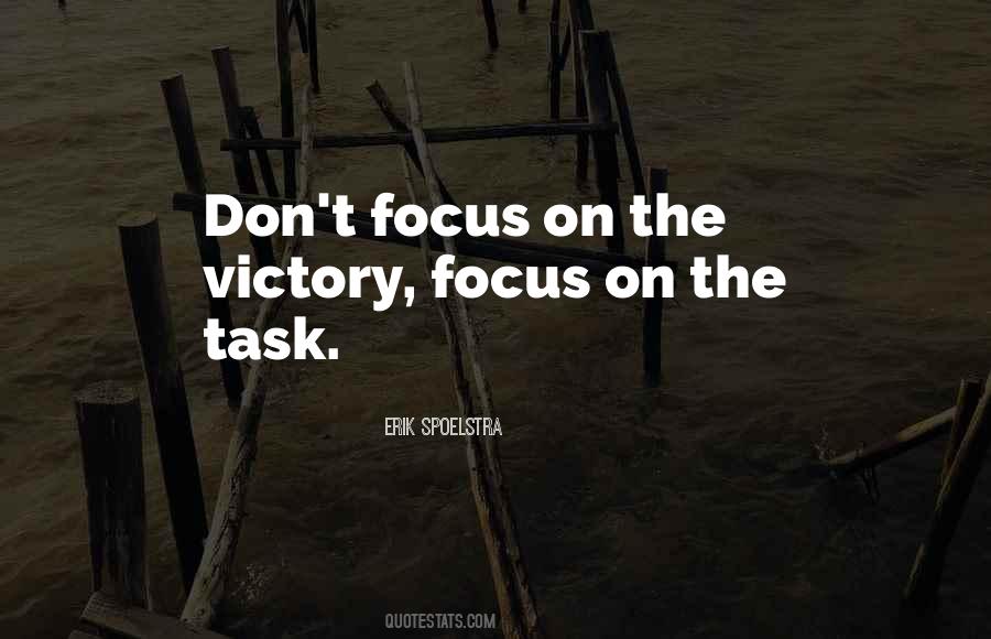 T'inflict Quotes #241