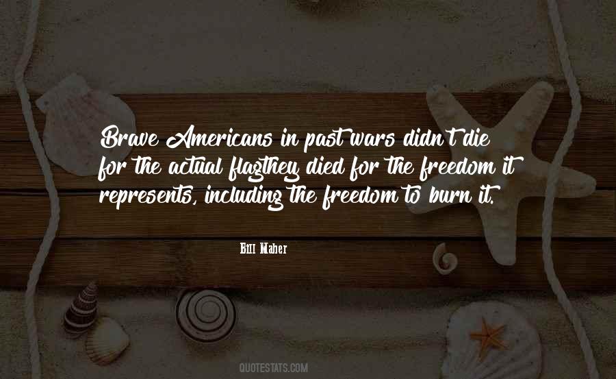 T'inflict Quotes #245