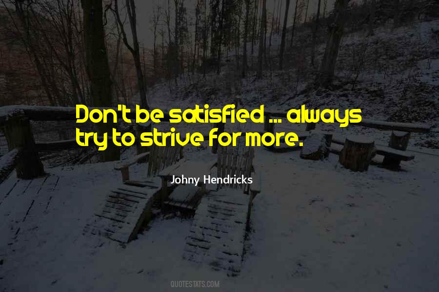 T'inflict Quotes #252