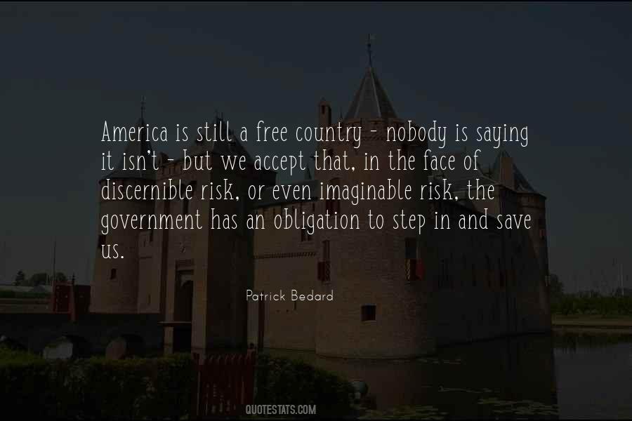 T'inflict Quotes #257