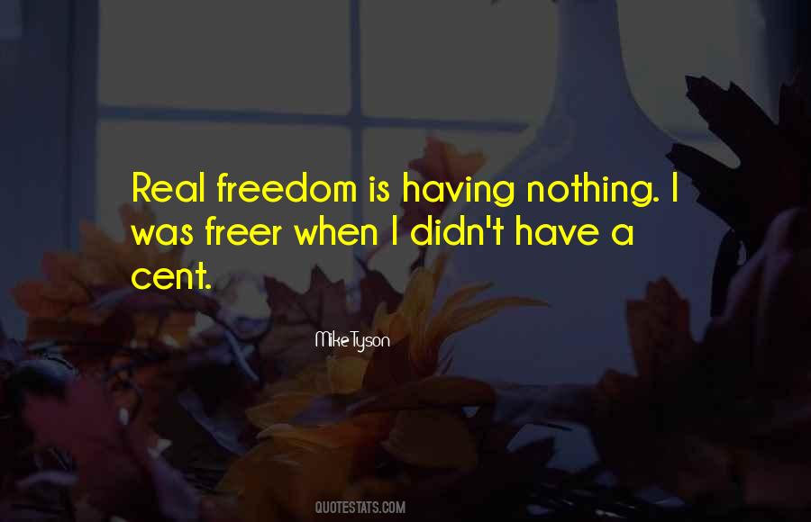 T'inflict Quotes #406