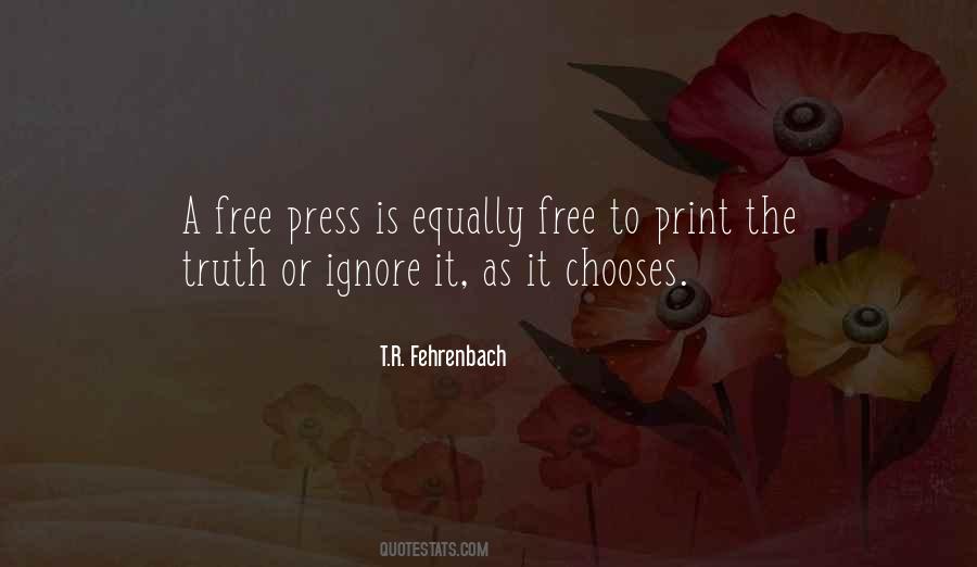 T'inflict Quotes #411