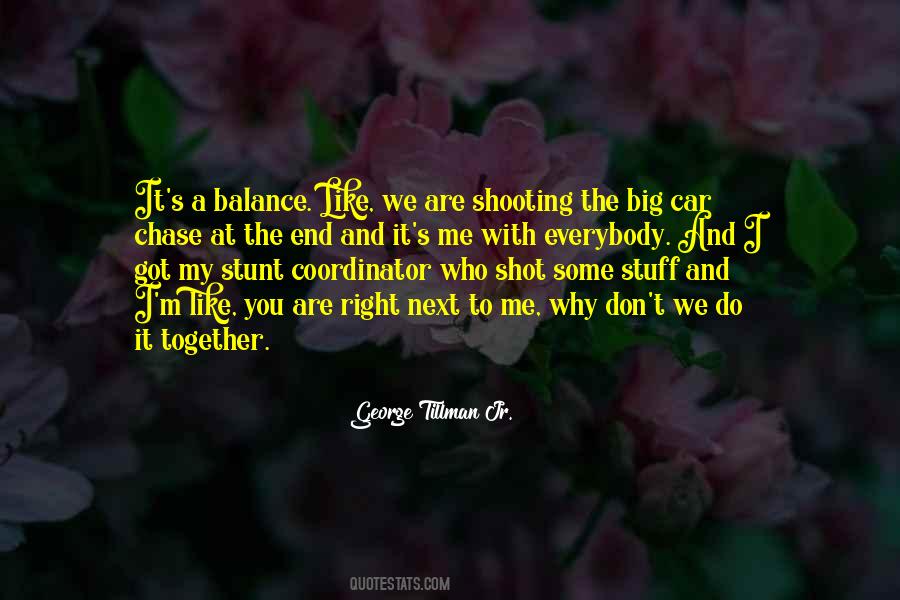 T'ings Quotes #550