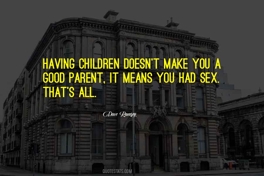 T'make Quotes #1704744