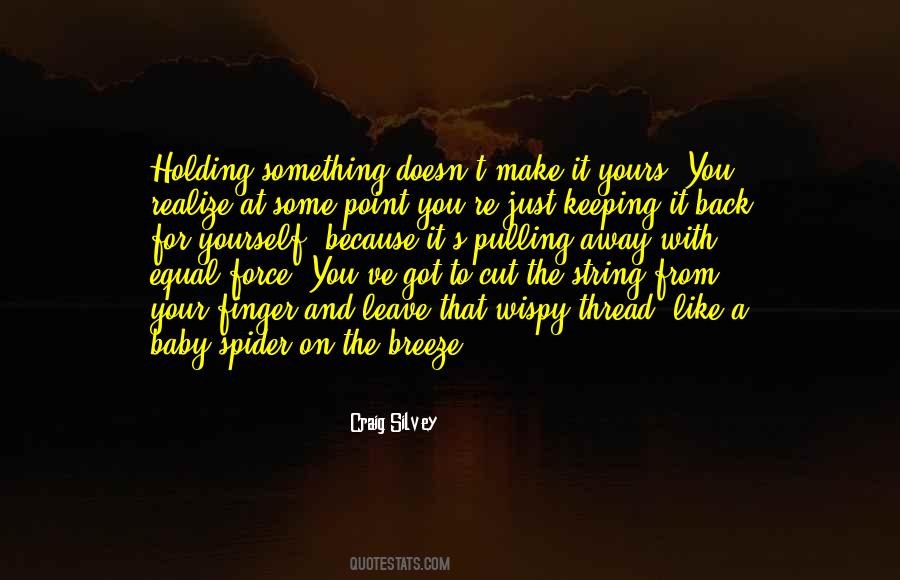T'make Quotes #1706894