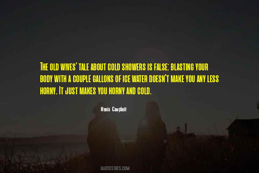 T'make Quotes #1709626
