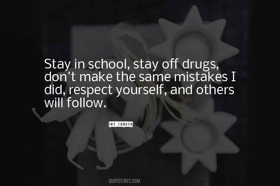 T'make Quotes #1713373
