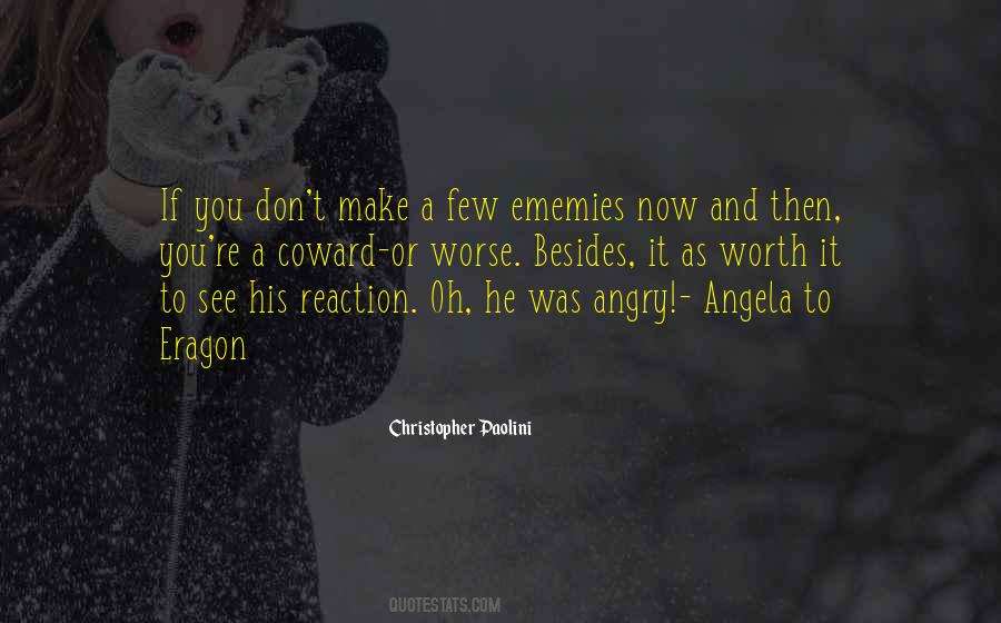 T'make Quotes #1715874