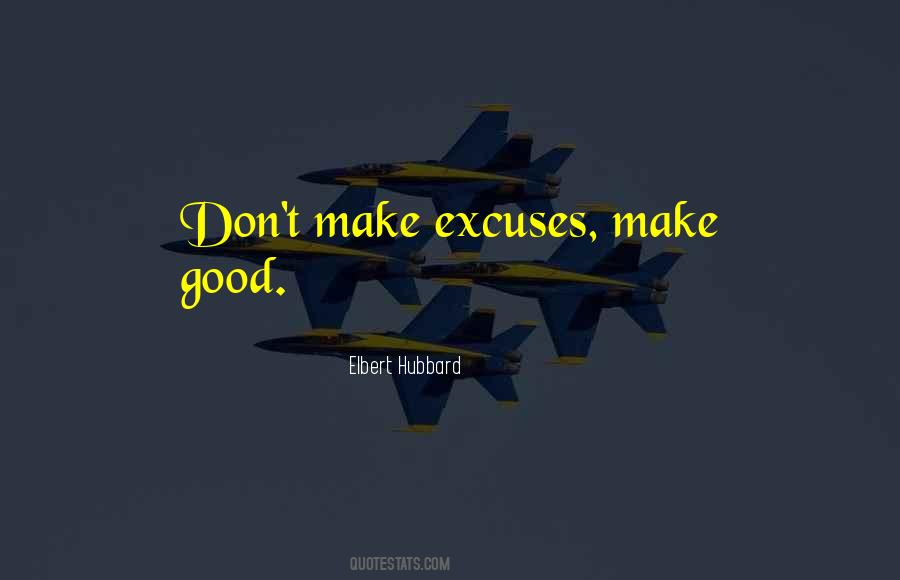 T'make Quotes #1717896
