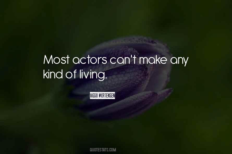 T'make Quotes #1718043