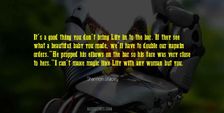 T'make Quotes #1719694