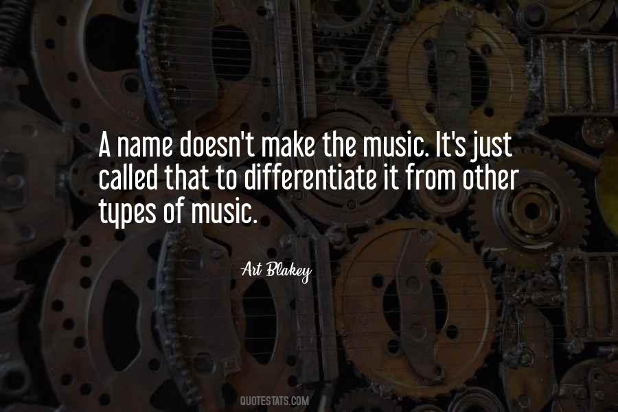 T'make Quotes #1721115