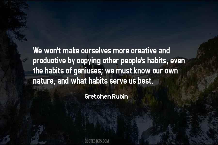 T'make Quotes #1721551