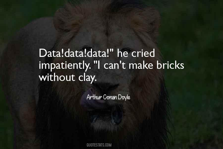 T'make Quotes #1725229