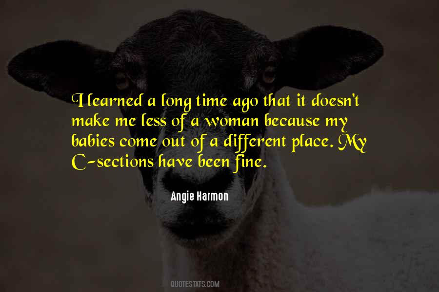 T'make Quotes #1725638