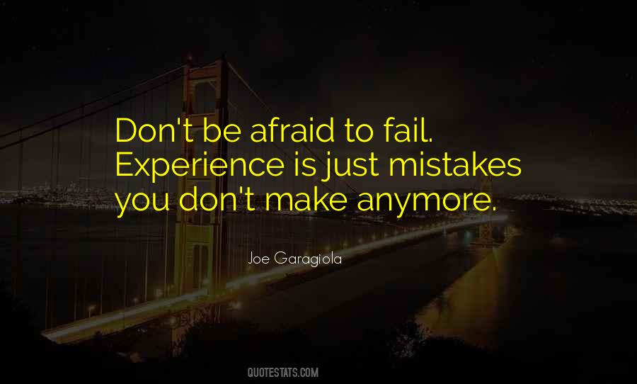 T'make Quotes #1729170