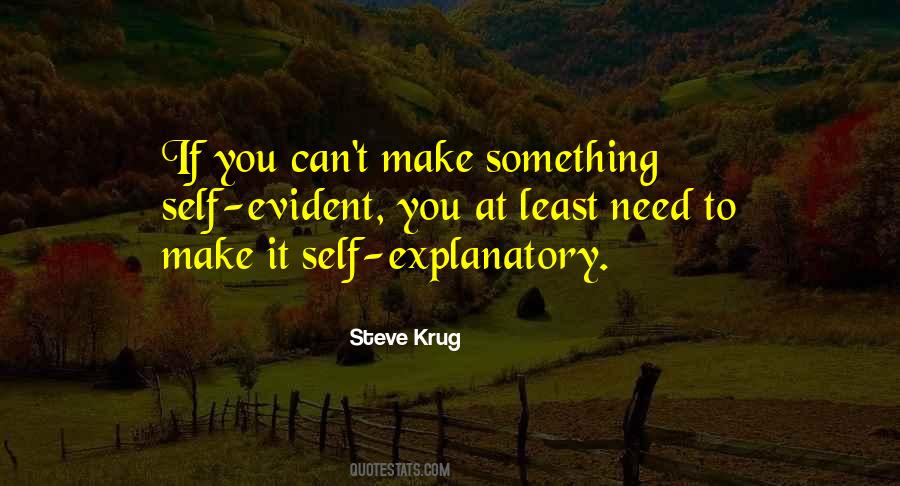 T'make Quotes #1732552
