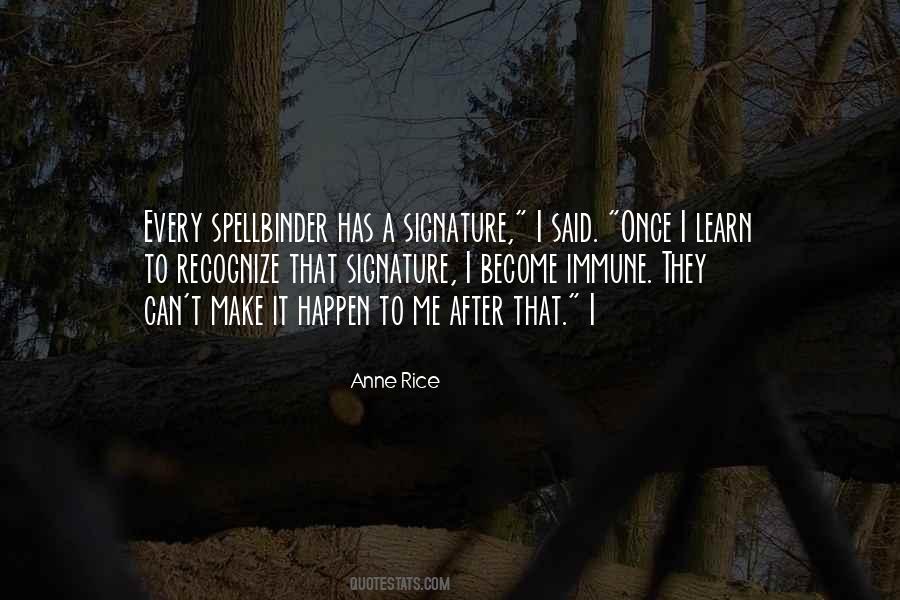T'make Quotes #1749091