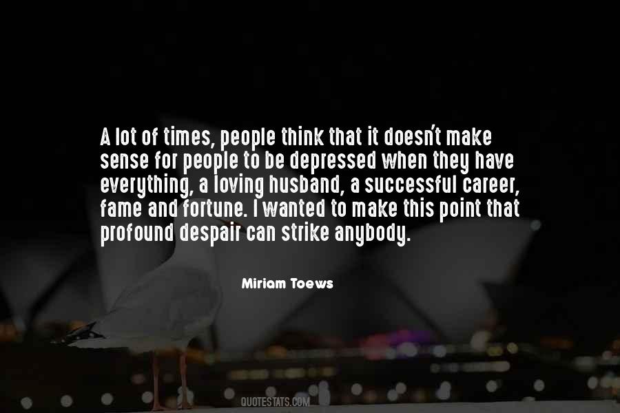 T'make Quotes #1749999