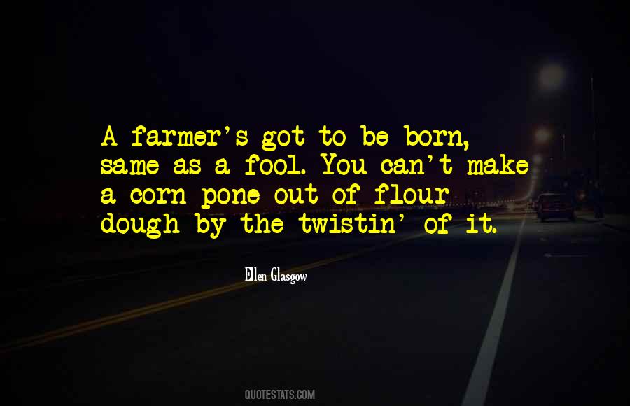 T'make Quotes #1751302