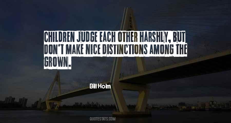 T'make Quotes #1752883