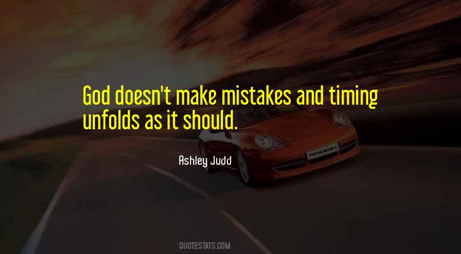 T'make Quotes #1753342