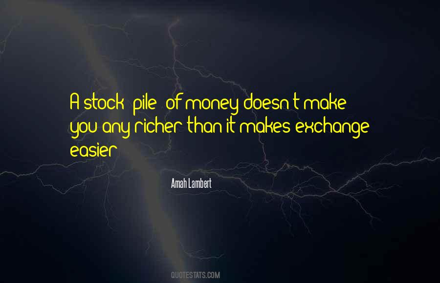 T'make Quotes #1873196