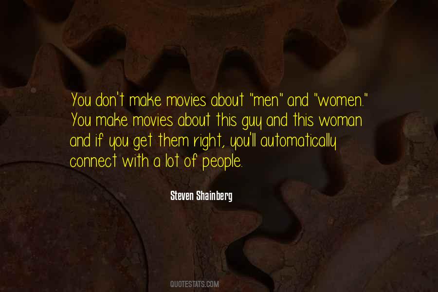 T'make Quotes #1875400